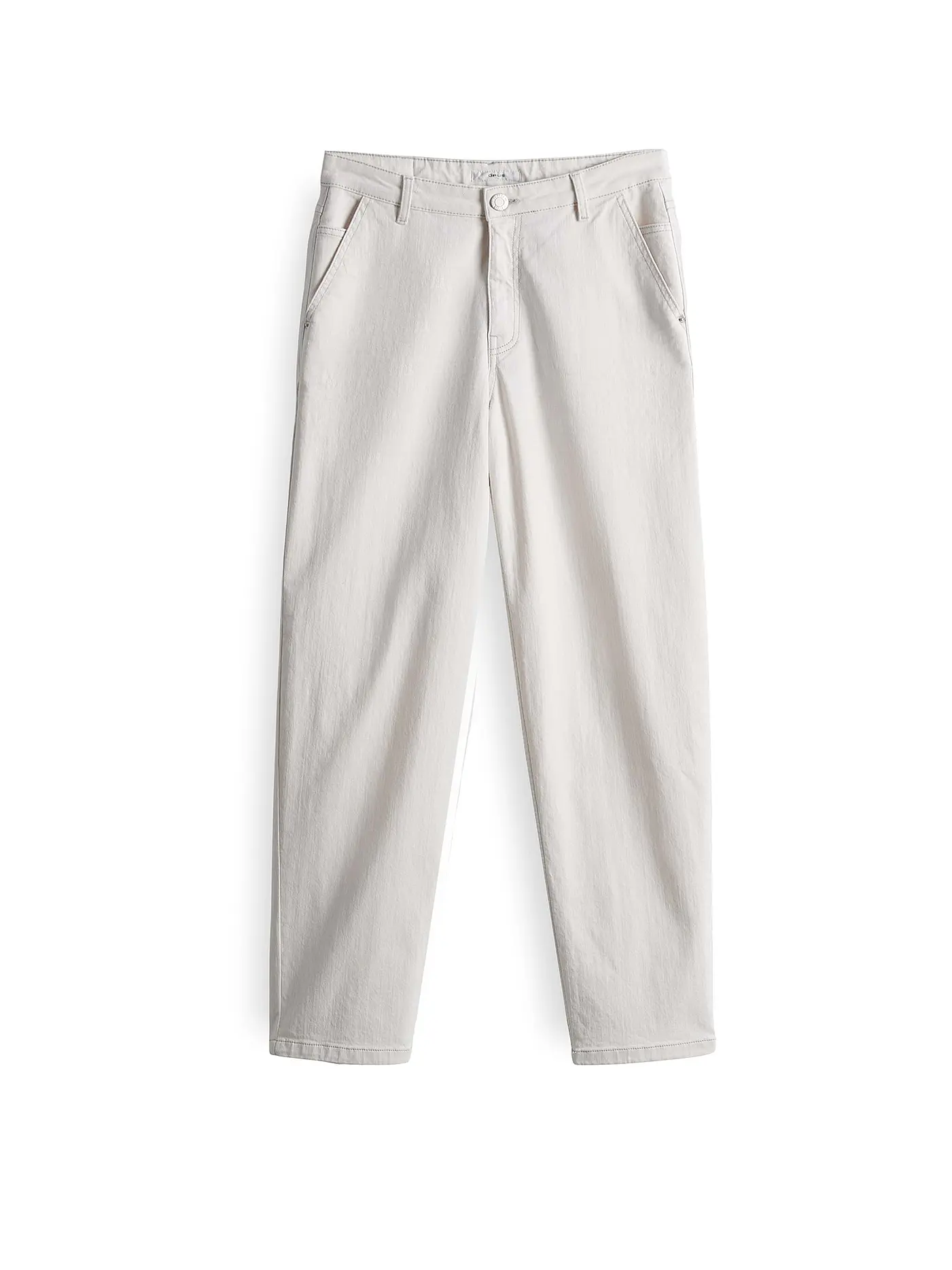 OPUS | Jeans Barrel Fit LOLAH | 